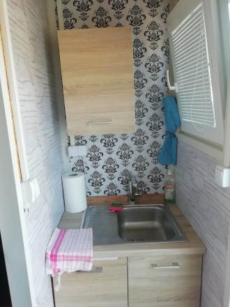 10 lôžková chatka po rekonštrukcii - Chalmová - EXKLUZÍVNE - fotografia 17