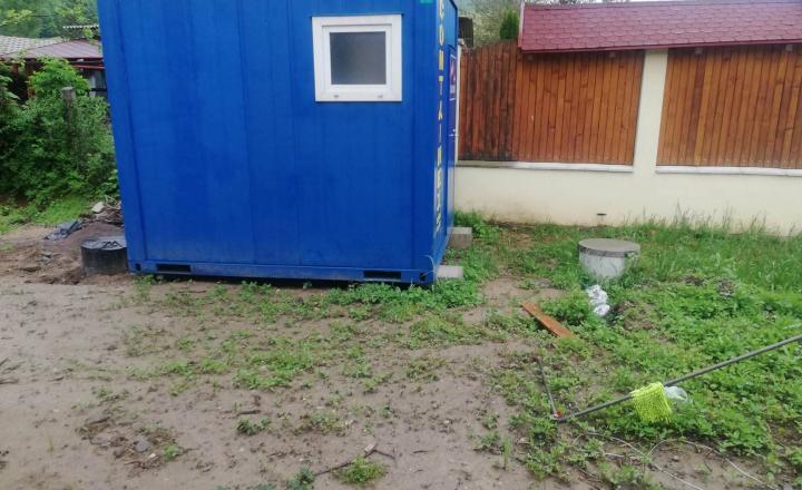 10 lôžková chatka po rekonštrukcii - Chalmová - EXKLUZÍVNE - fotografia 20