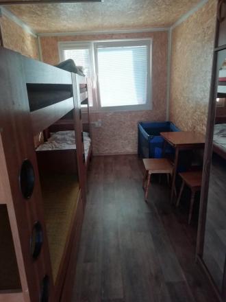 10 lôžková chatka po rekonštrukcii - Chalmová - EXKLUZÍVNE - fotografia 18