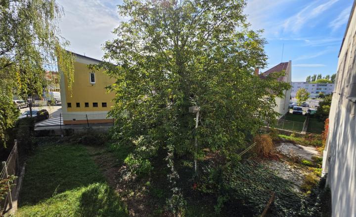 Developerská príležitosť CENTRUM Bánoviec nad Bebravou - fotografia 28