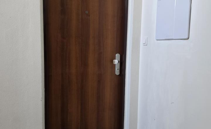 2 izbový byt Nemšová - exkluzívneNA PREDAJ v novšom byt.dome - fotografia 2