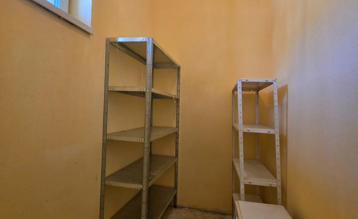 2 izbový byt Nemšová - exkluzívneNA PREDAJ v novšom byt.dome - fotografia 15