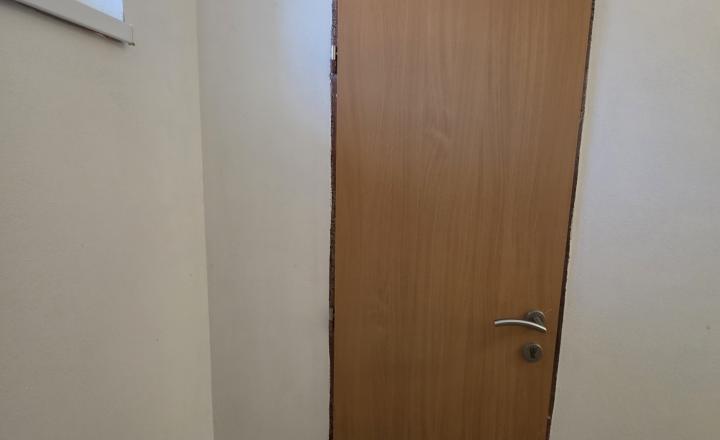 2 izbový byt Nemšová - exkluzívneNA PREDAJ v novšom byt.dome - fotografia 17
