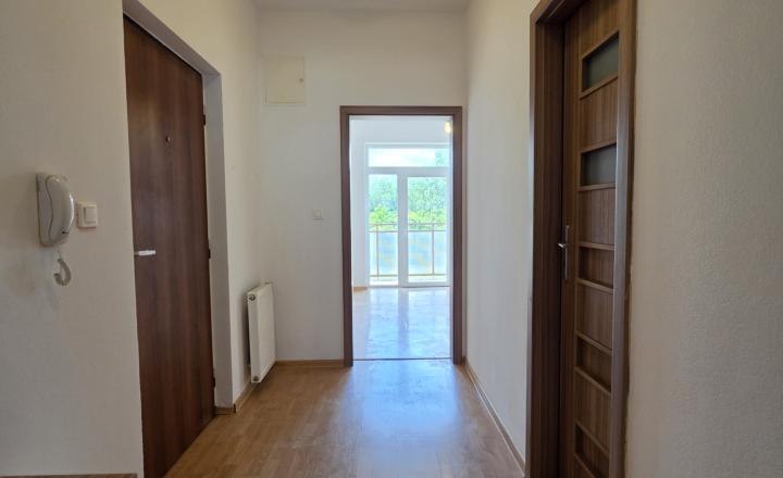 2 izbový byt Nemšová - exkluzívneNA PREDAJ v novšom byt.dome - fotografia 19