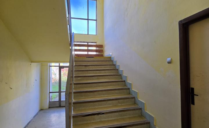 Developerská príležitosť CENTRUM Bánoviec nad Bebravou - fotografia 17