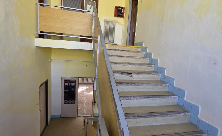 Developerská príležitosť CENTRUM Bánoviec nad Bebravou - fotografia 18