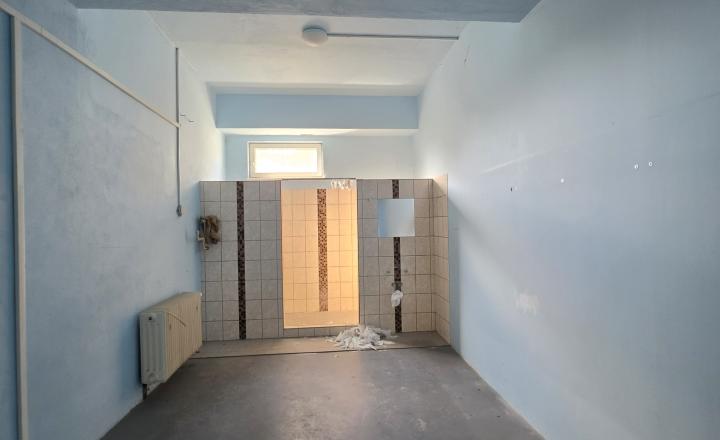 Developerská príležitosť CENTRUM Bánoviec nad Bebravou - fotografia 19