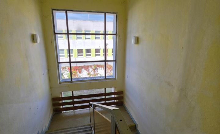 Developerská príležitosť CENTRUM Bánoviec nad Bebravou - fotografia 21