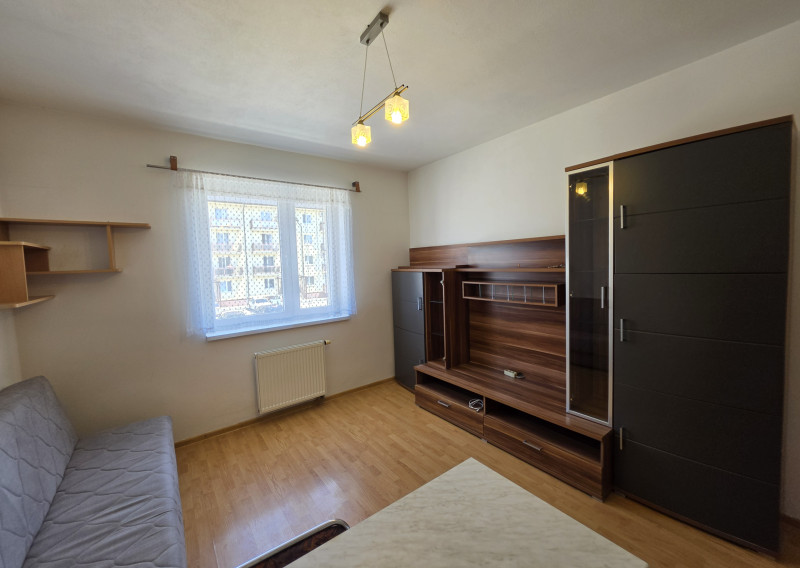 2 izbový byt Nemšová - exkluzívneNA PREDAJ v novšom byt.dome