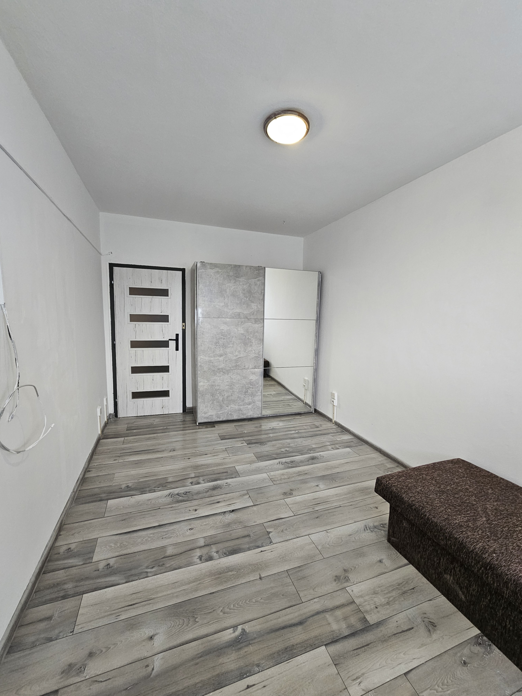 PRENÁJOM 2i bytu Bánovce, sídlisko Dubnička